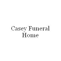 Casey funeral home obituaries. Things To Know About Casey funeral home obituaries. 